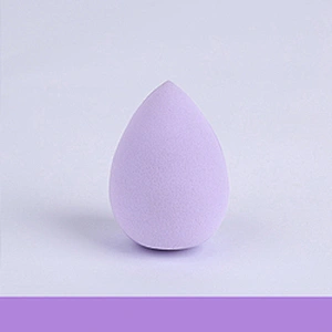 Justylish Original ultra cotton candy soft beauty makeup sponge