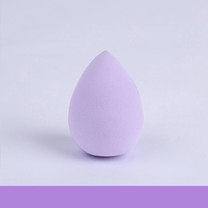 Justylish Original ultra cotton candy soft beauty makeup sponge
