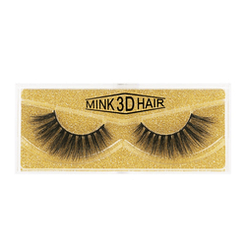 Free Sample Dramatic Mink Eyelash Lashes,Hand Made 35mm Mink Eyelashes,Custom Label Mink Eyelashes Extensions Vendor