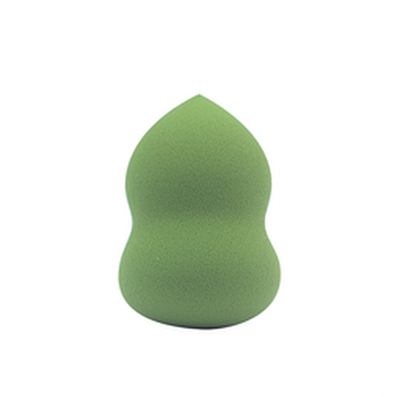 Sponge Beauty Cosmetics Makeup Blender Wholesale Eco-Friendly