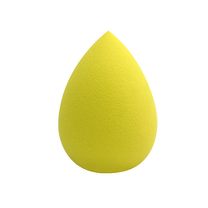 Vegan Latex Free makeup sponge blender beauty Soft make up sponge Foundation cosmetic puff