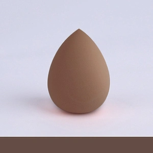 Vegan Latex Free makeup sponge blender beauty Soft make up sponge Foundation cosmetic puff