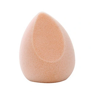 Microfiber Velvet Beauty Sponge Blender Beauty Latex Free Makeup Sponge