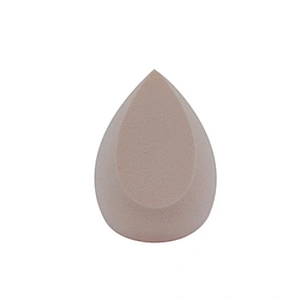 Vegan Latex Free Colorful and soft blender beauty Triangle makeup sponge