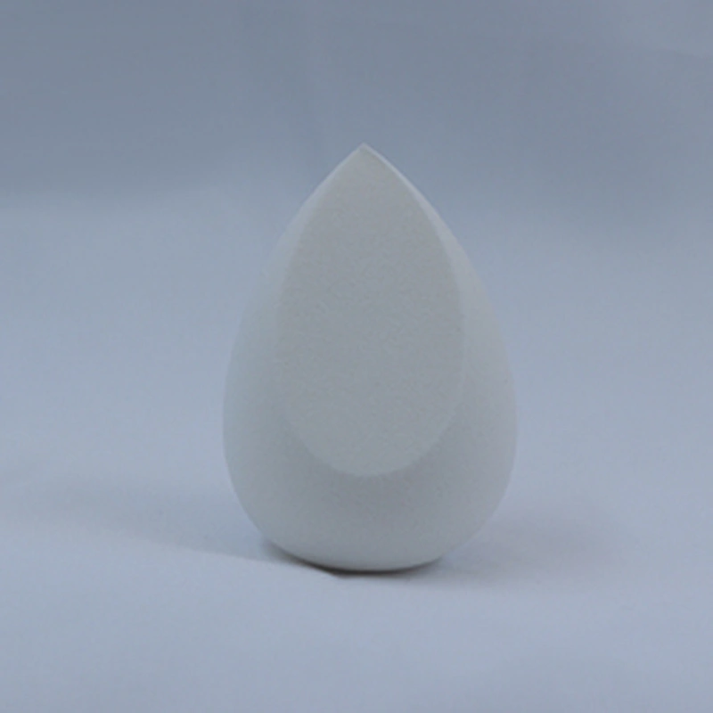 Factory Custom Logo Private Label Latex-free Cosmetic Puff Super Soft
