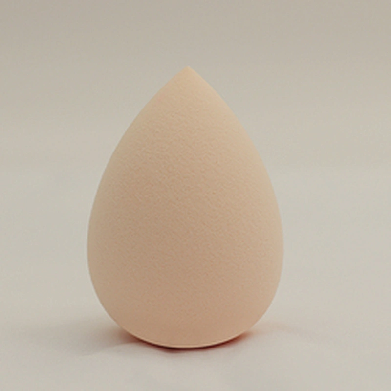Sponge Beauty Cosmetics Makeup Blender Wholesale Eco-Friendly