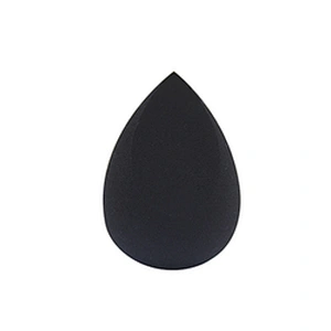 Factory Custom Logo Private Label Latex-free Cosmetic Puff Super Soft