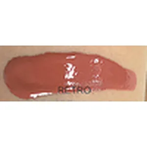 Hottest clear lip gloss private label custom with rhinestone lipgloss