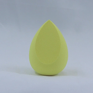 Factory Custom Logo Private Label Latex-free Cosmetic Puff Super Soft