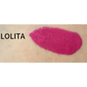 Hottest clear lip gloss private label custom with rhinestone lipgloss