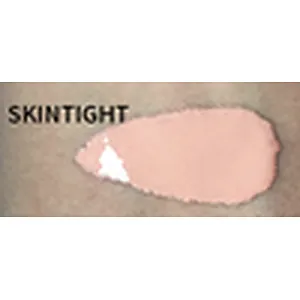 Hottest clear lip gloss private label custom with rhinestone lipgloss