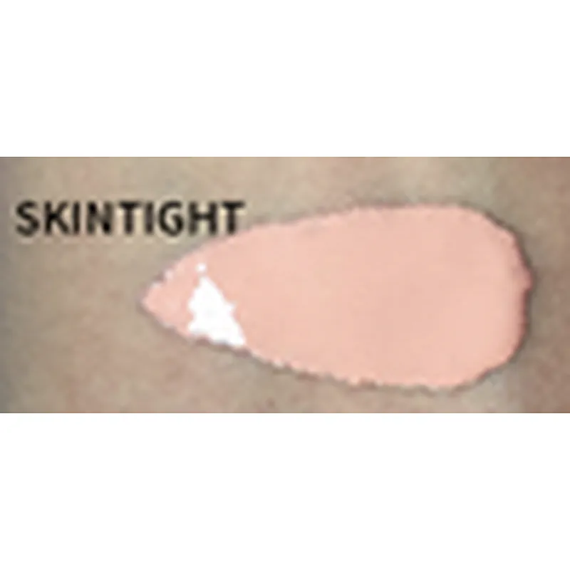 Hottest clear lip gloss private label custom with rhinestone lipgloss