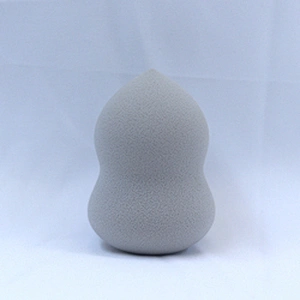 Amazon hot sell waterdrop Latex Free Beauty Makeup Sponge Blender For Foundation