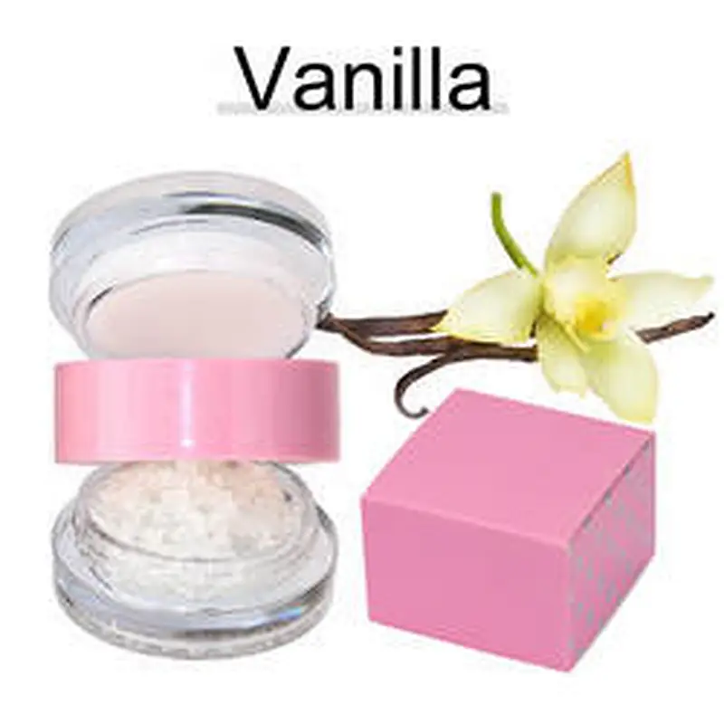 Wholesale Hydrating Moisturizing Lip Care Balm Travel Size Mini Lip Balm Custom Logo Mini Lip Balm