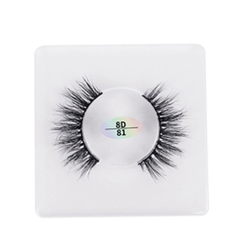 eyelash private label eyelash vendor customized boxes rose gold natural eyelash