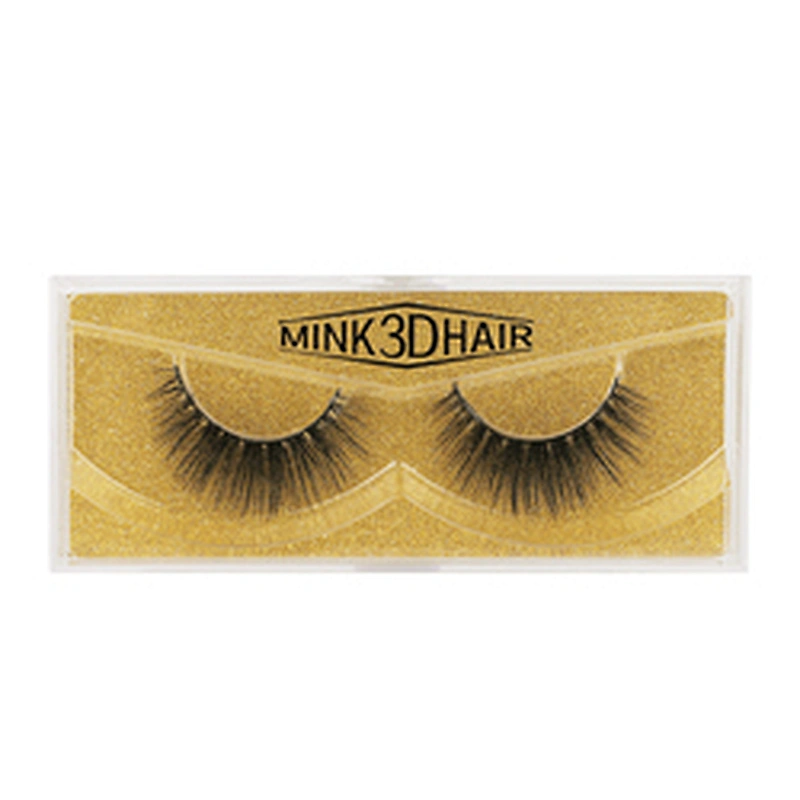 Free Sample Dramatic Mink Eyelash Lashes,Hand Made 35mm Mink Eyelashes,Custom Label Mink Eyelashes Extensions Vendor