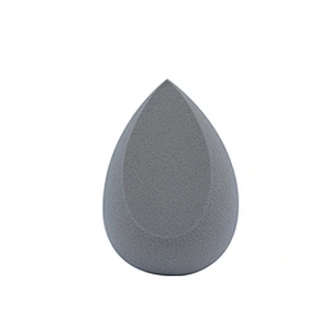 Latex Free Christmas Gift Halloween Makeup Sponge Set blender beauty Sponge wiht Box and Package