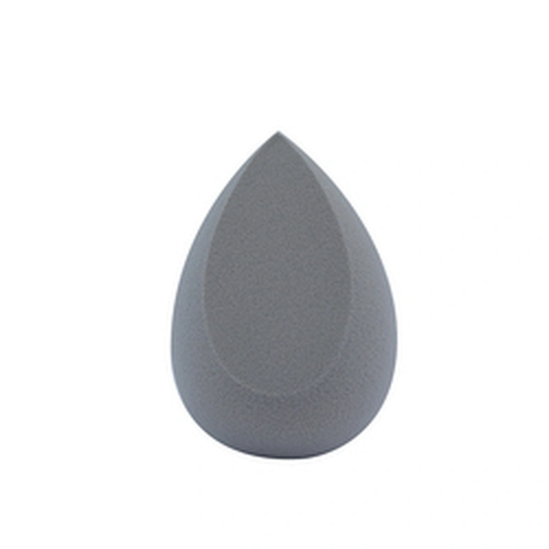 Latex Free Christmas Gift Halloween Makeup Sponge Set blender beauty Sponge wiht Box and Package