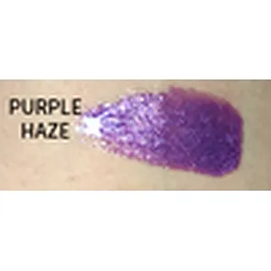 Hottest clear lip gloss private label custom with rhinestone lipgloss