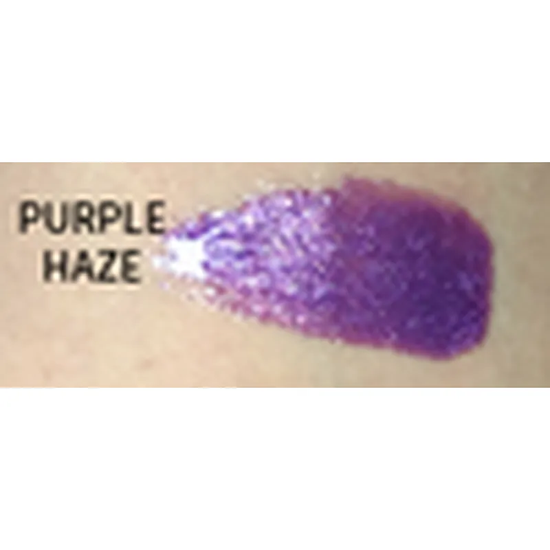 Hottest clear lip gloss private label custom with rhinestone lipgloss