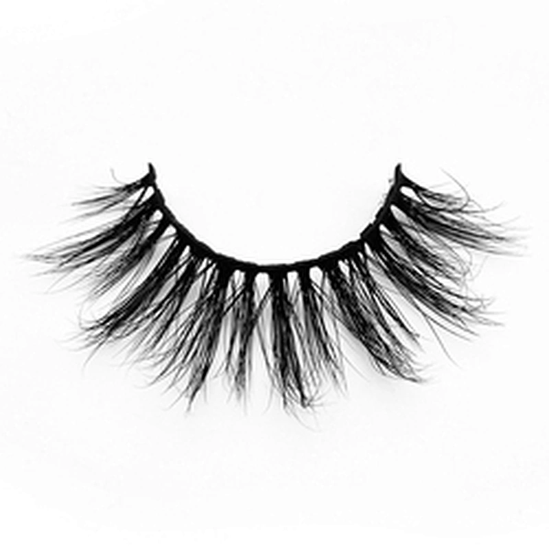 private label 3d real mink eyelashes wholesale eyelashes mink eyelashes vendor