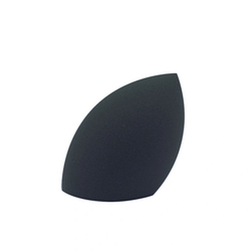 Wholesale factory price Hydrophilic Non-latex Custom Logo super soft makeup sponge Beauty Sponge Blender