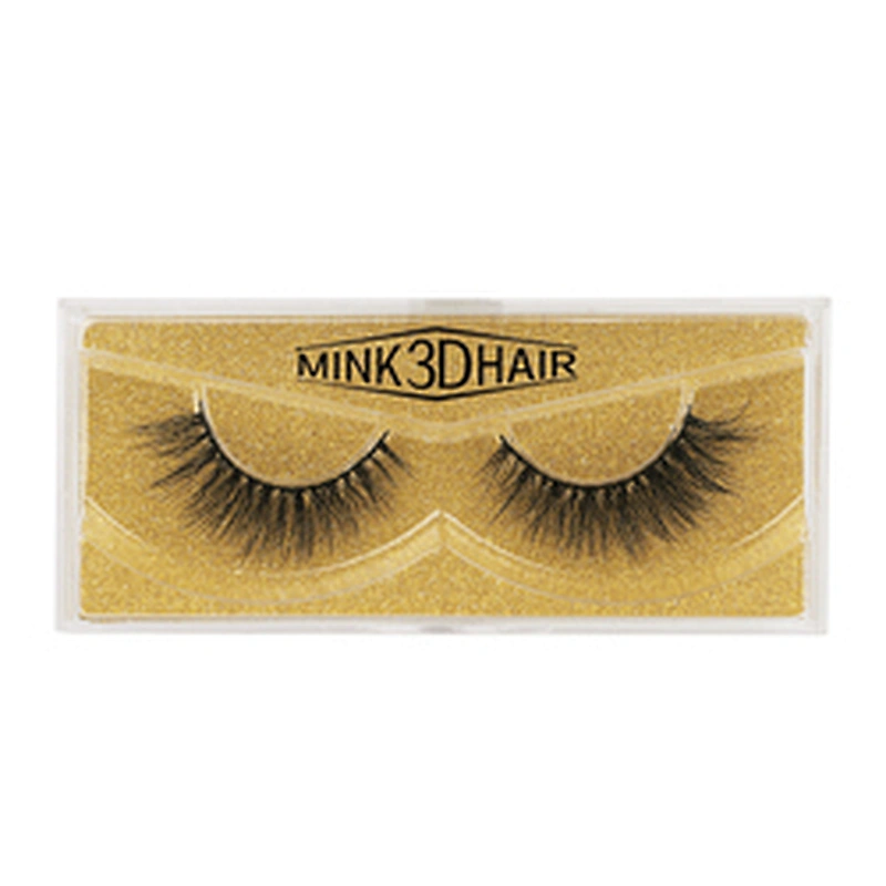 Wholesale Custom Lash Box 3d Bottom Full Strip Mink Lashes Dramatic Mink Eyelashes Vendors 3d 35mm Mink Eyelash