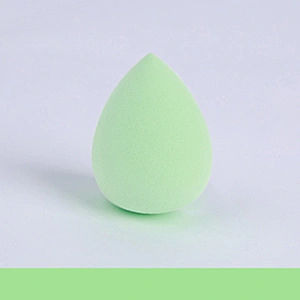 Justylish Original ultra cotton candy soft beauty makeup sponge
