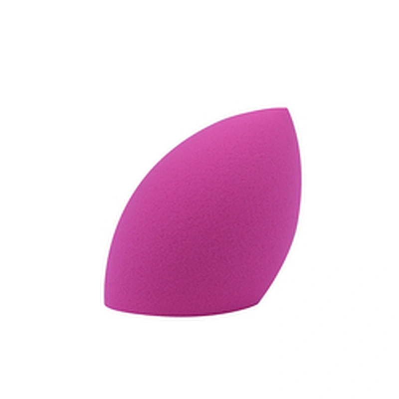 Latex Free Christmas Gift Halloween Makeup Sponge Set blender beauty Sponge wiht Box and Package