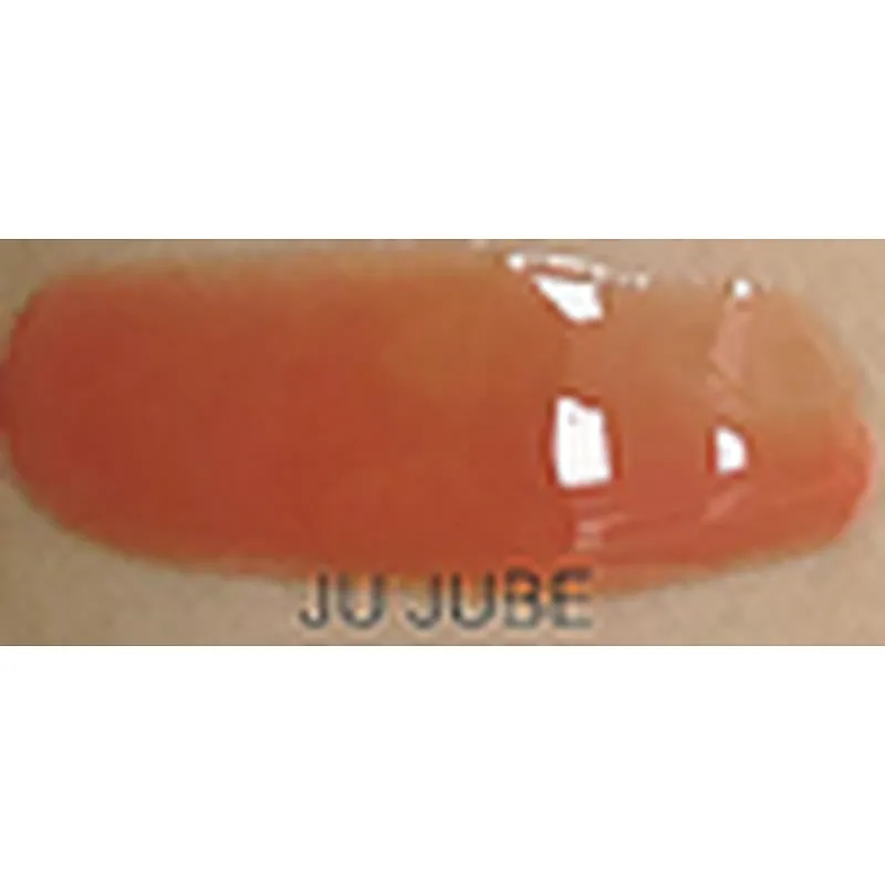 Hottest clear lip gloss private label custom with rhinestone lipgloss