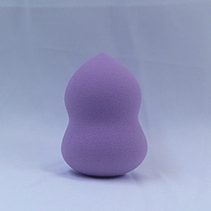 Justylish customization High quality China Wholesale Super Soft Make Up Beauty Sponge
