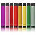 800puffs