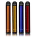 500puffs