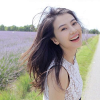 Joy Wang