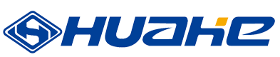 HUAHE HEAVY INDUSTRIES CO.,LTD.