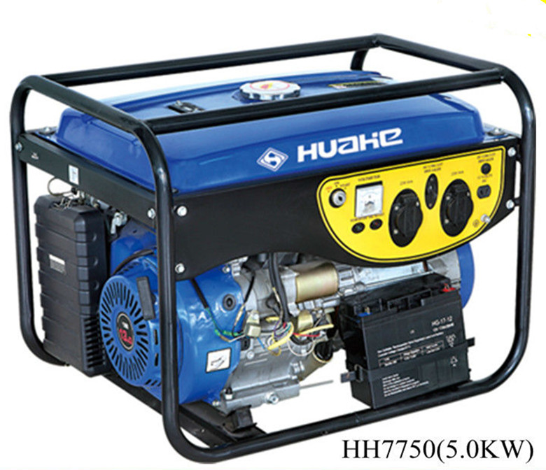 5KW_Fish_Panel_Gasoline_Generator_Key_Start_.jpg