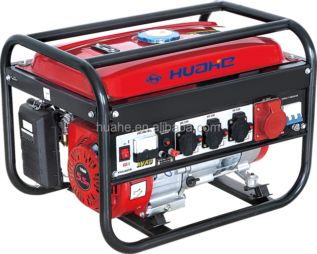 HH2500-B03.jpg