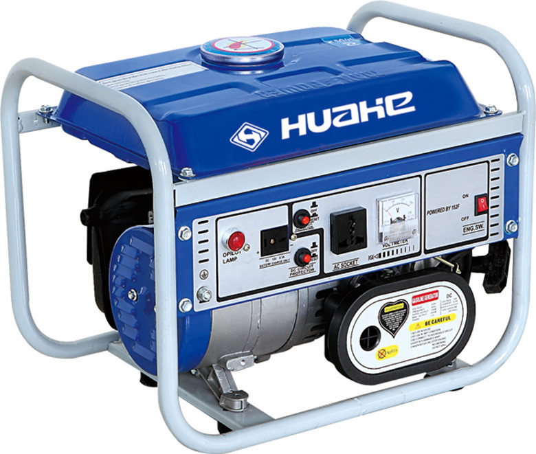 HH1200-A08 _.jpg