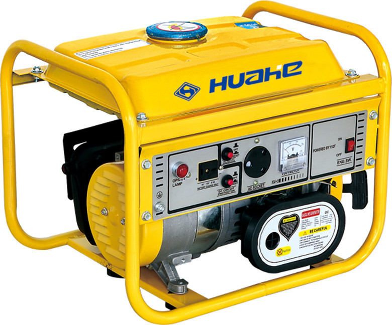 HH1200-A06 _.jpg
