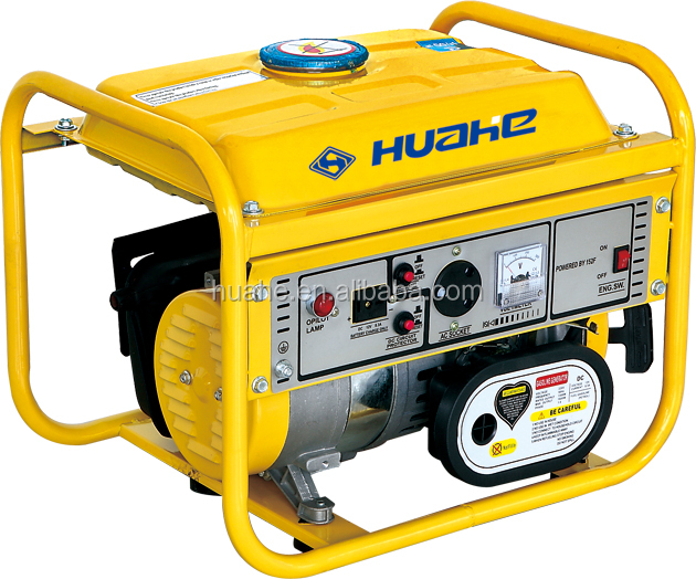 HH1200-A06.jpg