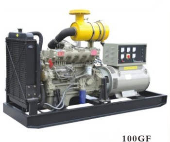 HTB11Pa5FVXXXXXRXXXXq6xXFXXXN.jpg_350x350.jpg
