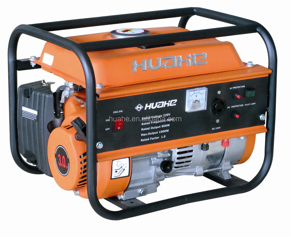 HH1500-A11.jpg