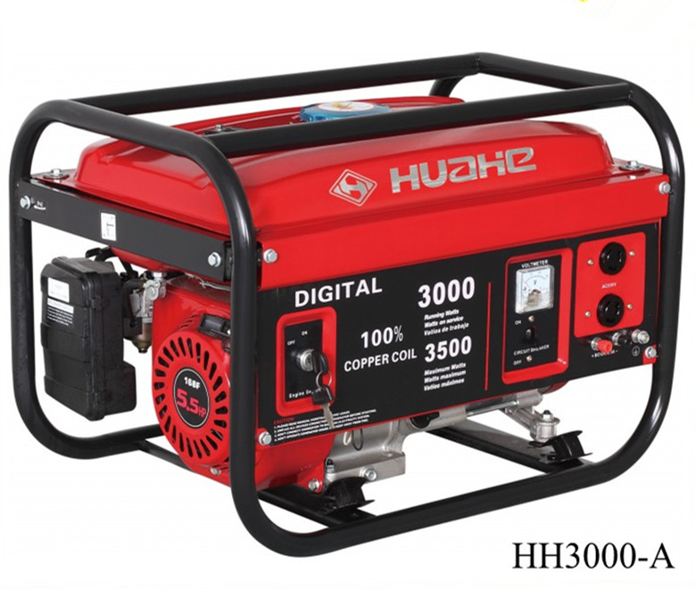 2kw_220_volt_Gasoline_Generator_with_5_.jpg