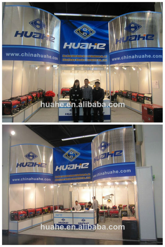 HH1500-A10_