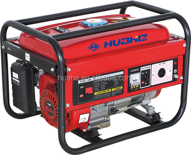 HH2500-A01.jpg