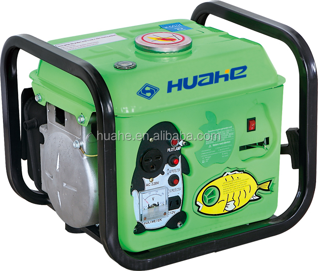 HH950-FQ02.jpg