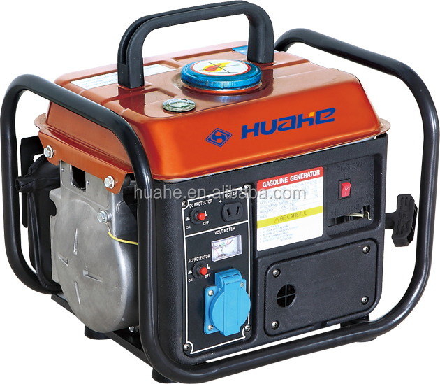 HH950-FL03.jpg