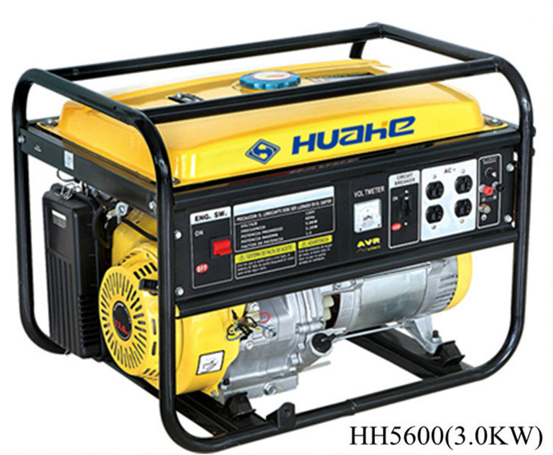 South_America_Market_Gasoline_generator_3KW_with_.jpg