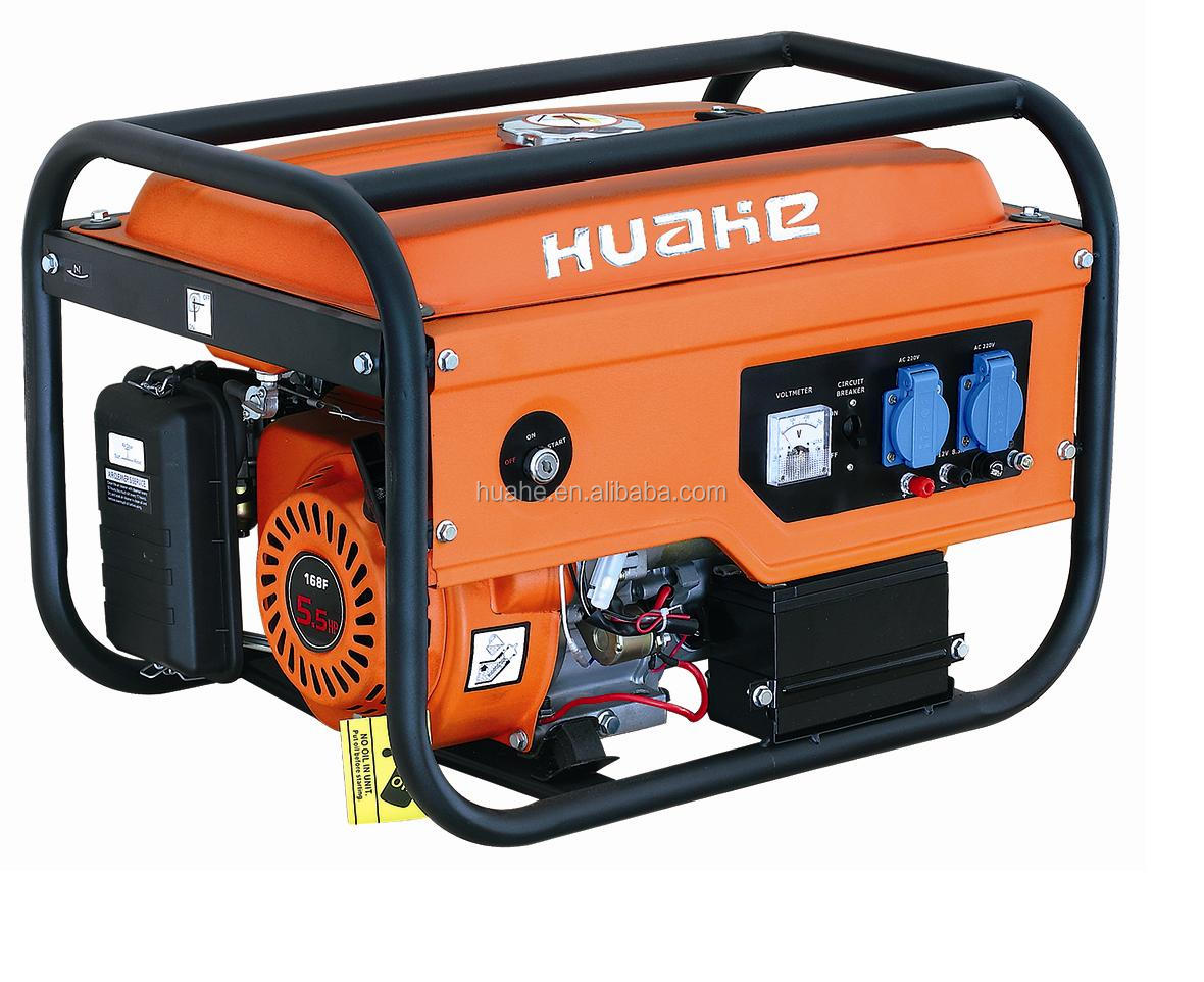 HH2500-A09.jpg