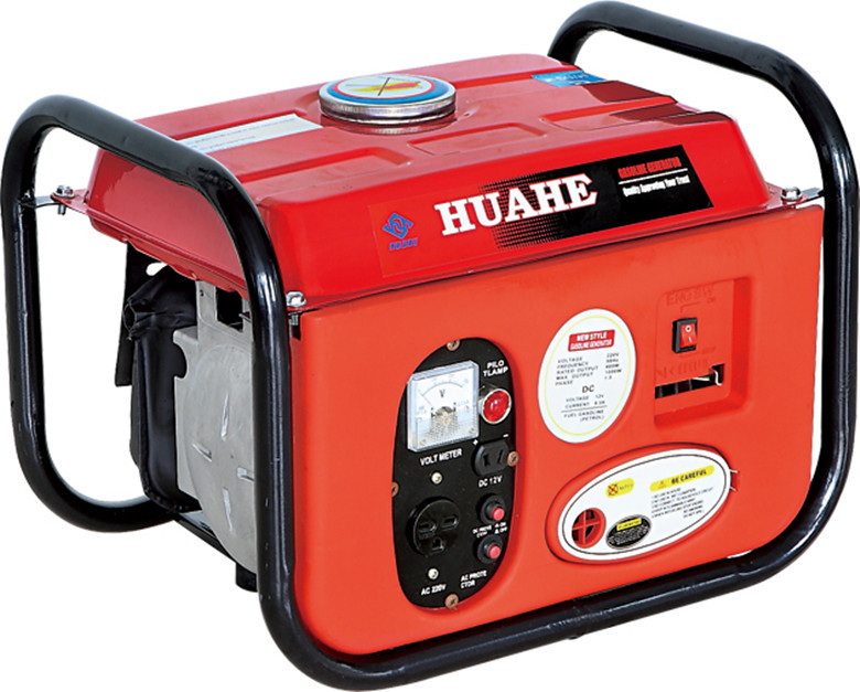 HH1200-A04 _.jpg